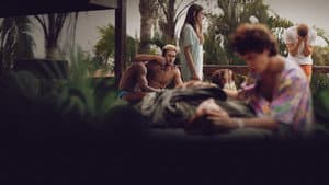 Vacaciones Mortales — foto 6