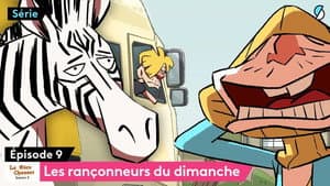 Episodio 9
