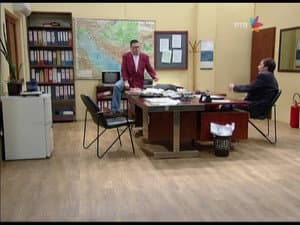 Episodio 34