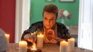 Episodio 8