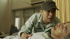 Episodio 3