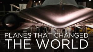 Planes That Changed the World — foto 2