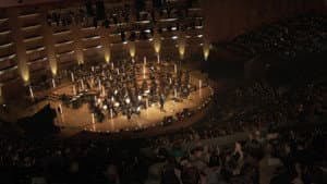 Benjamin Biolay Symphonique — foto 5