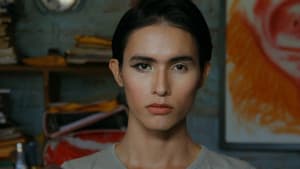 Miss Amazonas — foto 1