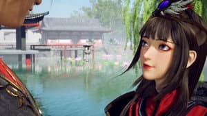 Episodio 1