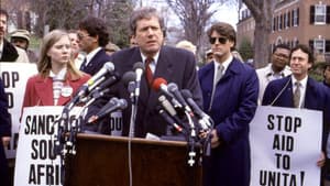 Tanner '88 — foto 1