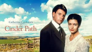 The Cinder Path — foto 2