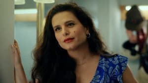 Episodio 5