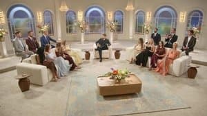 Episodio 11