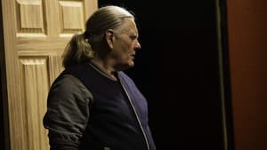 The Midnight Man — foto 8