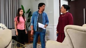 Episodio 13