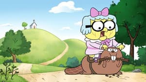 Episodio 4