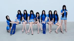TWICE: This is For World Tour — foto 1