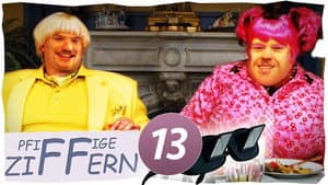 Episodio 13