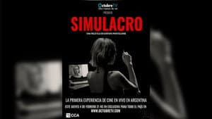 Simulacro — foto 2