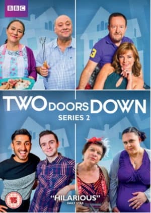 Temporada 2