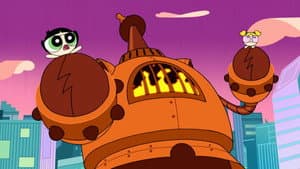 Episodio 22