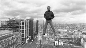Belmondo, il était une fois le beau monde — foto 2