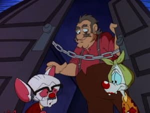 Episodio 8