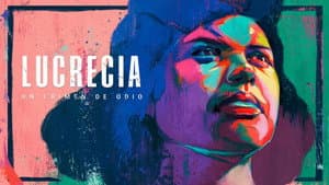 Lucrecia: Un crimen de odio — foto 8