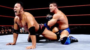 WWE King of the Ring 1998 — foto 3