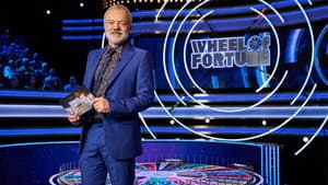 Wheel of Fortune — foto 4