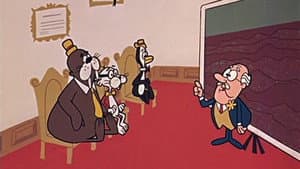 Episodio 5