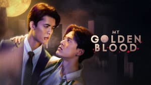 เลือดนายลมหายใจฉัน — foto 10