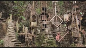 Sobre la marxa — foto 2