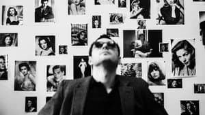 Nouvelle Vague — foto 10