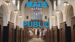 Made Public — foto 1