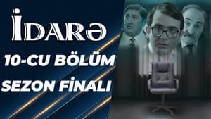 Episodio 10