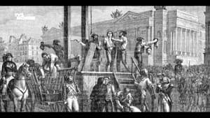 La guillotine, une invention bien française — foto 2