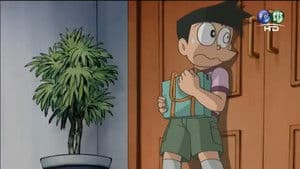 Episodio 176