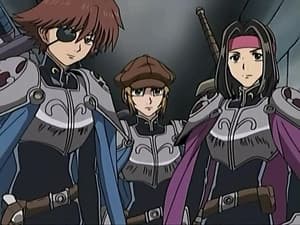 Episodio 4