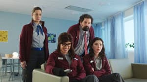 Episodio 4