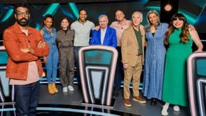 Episodio 7