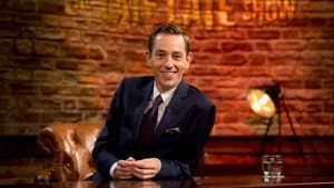 The Late Late Show — foto 8
