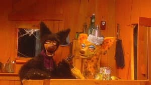 Episodio 7