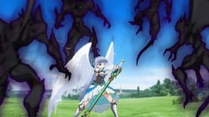 Episodio 9