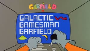 Episodio 28
