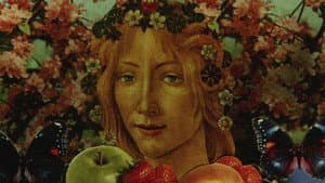 The Mystical Rose — foto 2