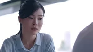 逆袭人生 — foto 1