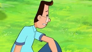 Episodio 100