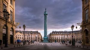 Place Vendôme — foto 4