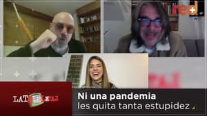 Episodio 4