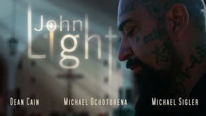 John Light — foto 1