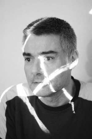 Lionel Soukaz
