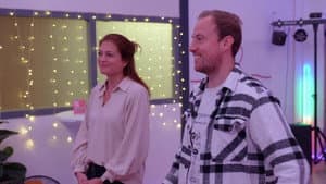 Episodio 13