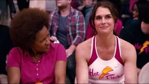 The Hot Flashes — foto 6